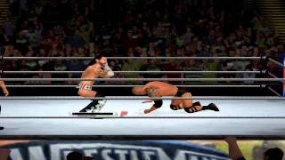 WWE 13 PC CM Punk vs. The Rock wwe 13  pc wwe 2013 pc  wwe 13 pc  wwe 13  pc cm punk wwe 13   wwe 13  pc  wwe 13  pc   wwe 13  pc wwe 13 pc cvjnhtnm  