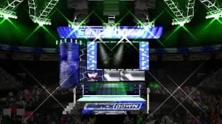 WWE Smackdown HD PC Game   Download link       pc             wwe  pc    2013 games download pc 