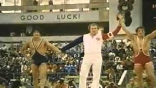   -80-Wrestling at 1980 Olympics    1980        80      1980 
