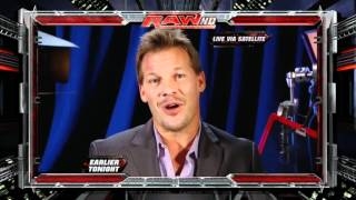 WWE Monday Night RAW SuperShow 19.03.2012 (545TV)             wwe 2013              2013  wwe 2013  