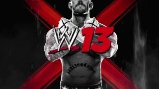 WWE '13 Roster Trailer   wwe    wwe 13      wwe13 wwe 13  wii    wwe 13 xbox 360  wwe games wwe 13 roster   