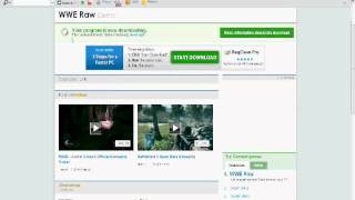 How to download WWE 12 for PC          wwe 12 pc   wwe         how to download wwe 13      